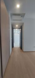 Jervois Mansion (D10), Apartment #556392021